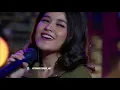 Download Lagu Special performance - Ashira Zamita - Ku Cinta Nanti