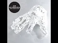 North American Scum - LCD Soundsystem