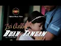 Download Lagu Zizi Azilla - Buah Tangan ( Official Music Video ) | Lagu Minang Terbaru
