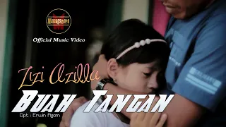 Download Zizi Azilla - Buah Tangan ( Official Music Video ) | Lagu Minang Terbaru MP3