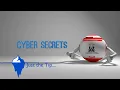Powershell PsExec Network - Just the Tip JtT