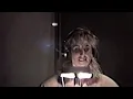 Download Lagu Jodi Benson Recording Part Of Your World (Long Version)