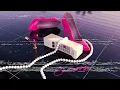 Dreamkid - Chrissy (Official Audio) featured in TERRIFIER 3