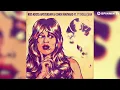 Kris Kross Amsterdam & Conor Maynard ft. Ty Dolla $ign – Are You Sure?