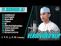 Download Lagu YA HABIBANA ALI - DANUARTA FULL ALBUM TERBAIK - SERAT PENJAJAH - AL HIJROTU || SHOLAWAT TERPOPULER