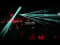 Hande Yener - Acele Etme (bora.again & ΛTES Remix) [AFRO HOUSE]