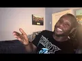 TAKE 2✌🏾ACTION - Tokyo SKA Paradise Orchestra(VS. 稲葉浩志) from SWEET LOVE SHOWER ‘25 | Music Reaction🔥