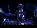【LIVE映像】H ZETTRIO / 風待月 [H ZETTRIO NEW YEAR LIVE “初搾り！”]