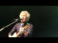 Download Lagu Tribute To The Cats Band met, Remember The Good Times
