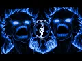YARA YARA PHONK x SUA AMIGA EU VOU PEGAR (SLOWED) 🇧🇷 22 MINUTE BRAZILIAN PHONK MIX