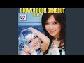 Download Lagu Aku