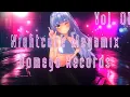 Download Lagu Nightcore Megamix Vol. 01 - Domega Records
