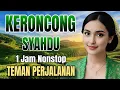 KERONCONG SYAHDU 1 JAM NONSTOP