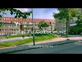 Download Lagu Eddy Assan - Misi Fu Coesewijne