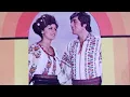 Download Lagu Ileana Ciuculete 🎤 Valeriu Sfetcu ♦️ Mult mi-e dor de tine..