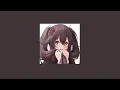 Download Lagu Normal No More | sped up.