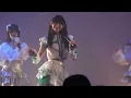 Download Lagu 20230805 柴青 青年廣場 萌•動同人展 2023___01_幻影☆ギャラクティカ_(Nanase 770 Fancam)