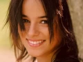 Download Lagu Alizee Moi Lolita + Lyrics