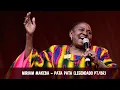 Download Lagu Miriam Makeba - Pata Pata (Legendado PT/BR)