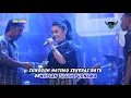 Download Lagu Lilin Herlina - Tujuh Purnama | Dangdut (Official Music Video)
