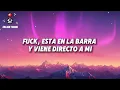 Aitana – SUPERESTRELLA (Letra/Lyrics)