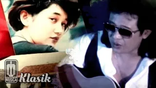 nike ardilla u0026 deddy dores cinta diantara kita official music video 