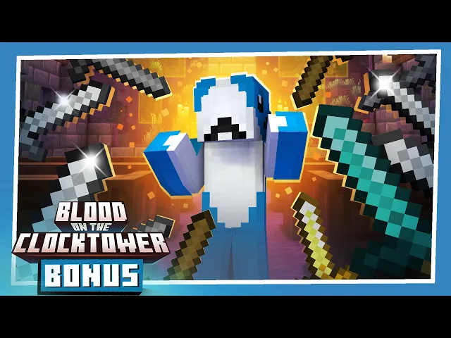 yt thumbnail