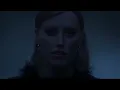 SAMRA feat. LEA & CASPER - WIE DICH - (prod. NicoBeatz x d9wn)