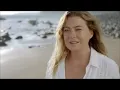 Video di [ GREYS ANATOMY ] The Center Won't Hold 17x02 | Derek appears on Meredith's dream