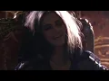 Calvin Harris - Thinking About You ft. Ayah Marar Official Music Video