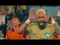 Chefin - Menino Ney (prod. dazz)