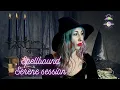 Spellbound Serene Session The Honest Witch Immersive Experience