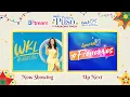 Kapuso Stream: December 20, 2025 | GMA LIVESTREAM