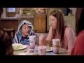 The Middle S6 E14 Clip Sue s Engagement
