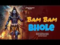 Download Lagu Bam Bam Bhola – Krishan Madha | Abhi Saini | Haryanvi Bhole Song 2025 | Top Most Records