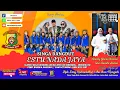 Download Lagu 🔴 📡 LIVE STREAMING ❗ SINGA DANGDUT ESTU NADA JAYA ❗ MINGGU, 13 JULI 2025 ❗ TUGU GEMPOL - LELEA