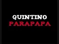 Quintino - Parapapa (rap das armas)