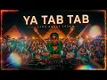 Nancy Ajram - Ya Tabtab | Afro House Remix 2026