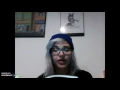 Code Talker Ch 2