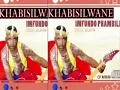 Download Lagu Zimkhitha INGOMA YETHU ft Mthwalo ka nondindwa \u0026 Mshayeli
