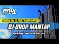 Lagu DJ CEK SOUND PALING ENAK DI DUNIA | DJ BASS NGE DROP MANTAP CLARITY MIDLE PEDAS