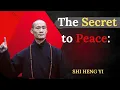 Download Lagu 6 Rahasia untuk Menjadi Versi Diri Anda yang Paling Kuat Secara Mental | Shi Heng Yi