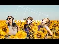 TOBEHONEST - Party