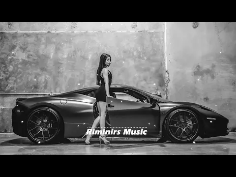 Download MP3 Don Omar - Danza Kuduro x Stereo love MASHUP REMIX (Riminirs Remix) CAR MUSIC TIKTOK REMIX 🔥
