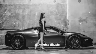 don omar danza kuduro x stereo love mashup remix riminirs remix car music tiktok remix 