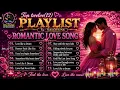 Top 12 Romantic Love Songs ❤️ | Best Romantic Love Playlist 2026 | Love Songs by Salotune