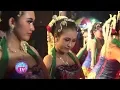Download Lagu GURAT BUMI ~  RONGGENG SRI KENCANA WANGI VOL 8