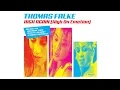 Download Lagu Thomas Falke - High Again (High on Emotion)