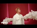 Download Lagu Monsta X - YOU CAN'T HOLD MY HEART (Official Music Video)
