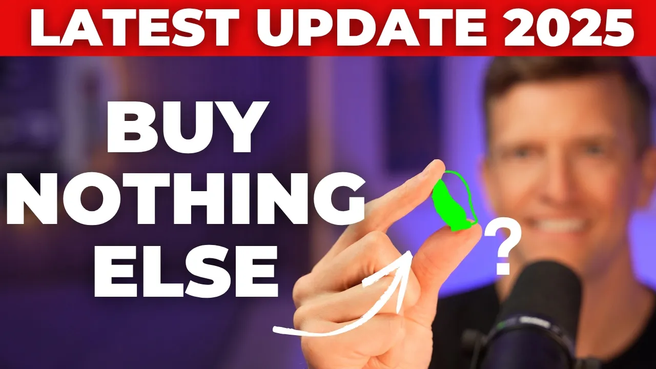 Comparing the Best Hearing Aids of 2025 [Updated June 2025]